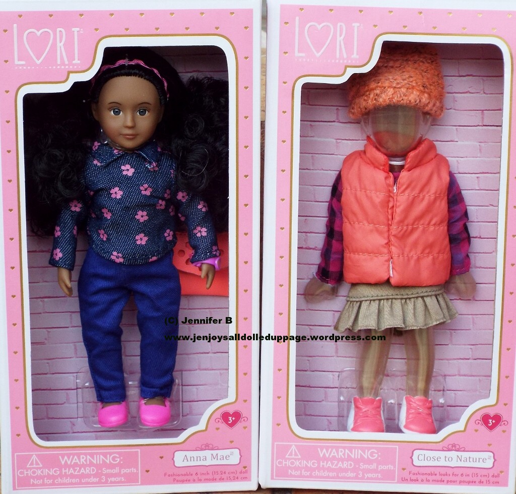 Little Lori Doll Online 1692249066